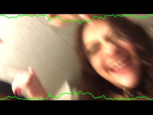 ❤️ две сексуальные брюнетки эмоциональные трусики остаются ублюдками причудливой сучкой ☑ Порно видео на нашем сайте ❌️