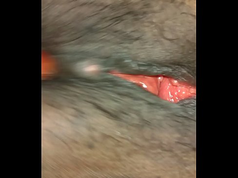 ❤️ Spread My Fat Pussy Make It Squirt ☑ Порно видео на нашем сайте ❌️