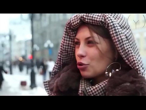 ❤️ Обучающий фильм уроки секса, техники и позы для женского оргазма,как правильно заниматься сексом, эротический массаж, обучение сквирт ☑ Порно видео на нашем сайте ❌️