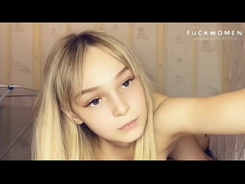 ❤️ Ненасытная школьница делает сокрушительный пульсирующий оральный кремпай однокласснику ☑ Порно видео на нашем сайте ❌️